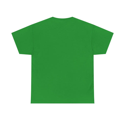 Washington State University Grateful Dead T-Shirt StealieShop